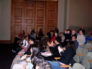 2006-Audience-@Cult.-Cntr